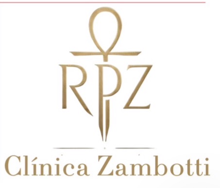 Clínica Zambotti